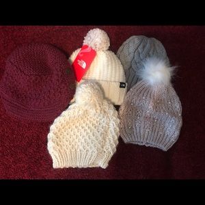 Women’s Hats